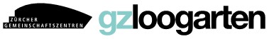Logo_GZ_Loogarten.jpg